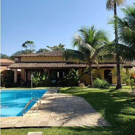 Casa Praia Jd Acapulco Guaruja Exterior photo