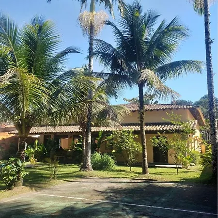 Casa Praia Jd Acapulco Guaruja Exterior photo