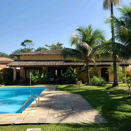 Casa Praia Jd Acapulco Guaruja Exterior photo