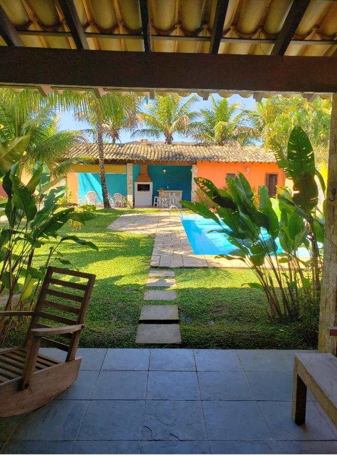 Casa Jd Acapulco *