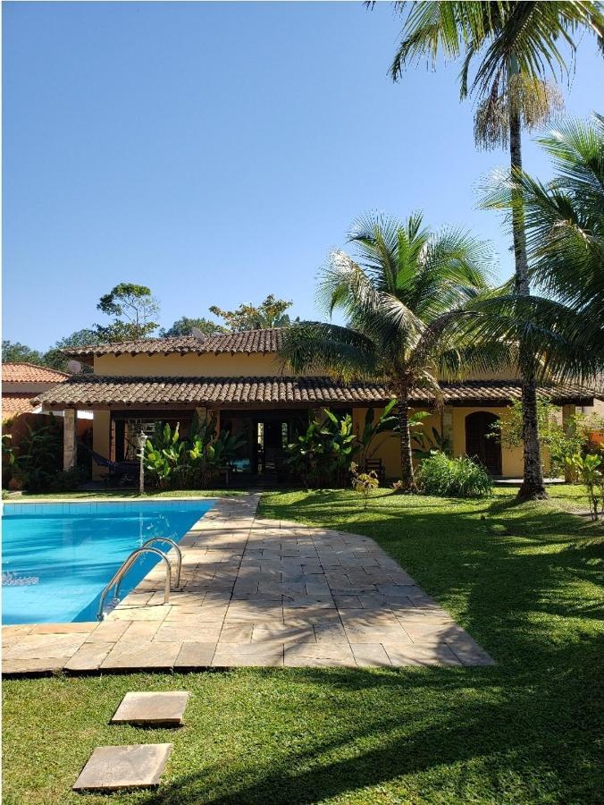 Villa Casa Jd Acapulco *
