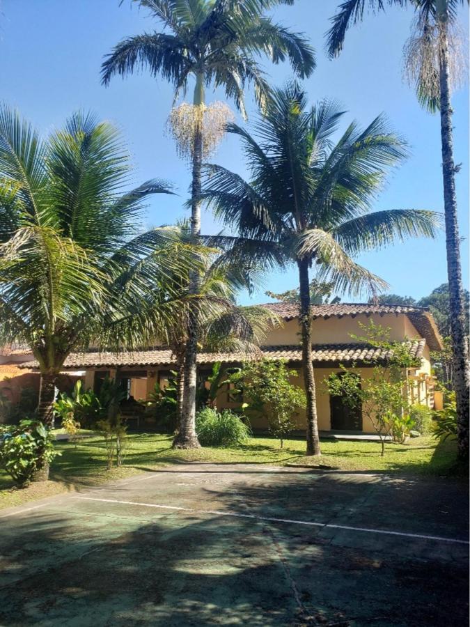 Villa Casa Jd Acapulco *