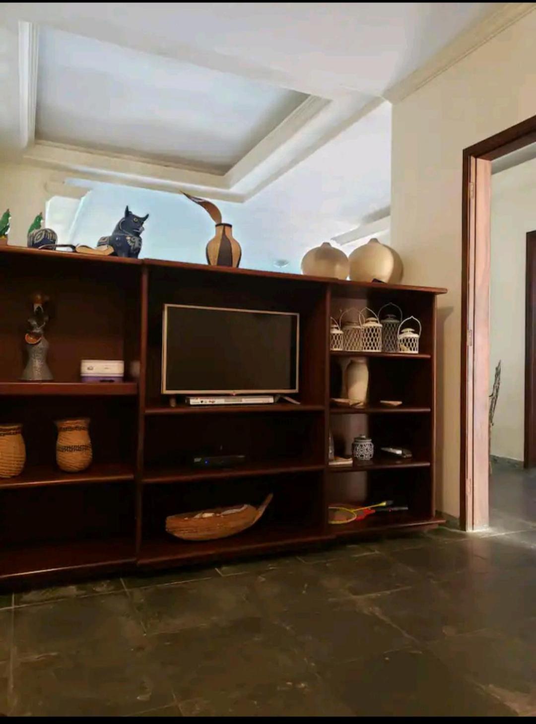 Villa Casa Jd Acapulco