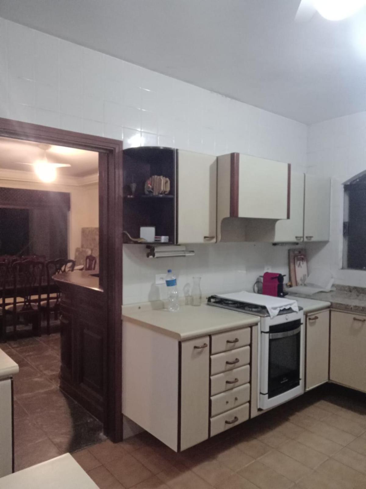 Villa Casa Jd Acapulco