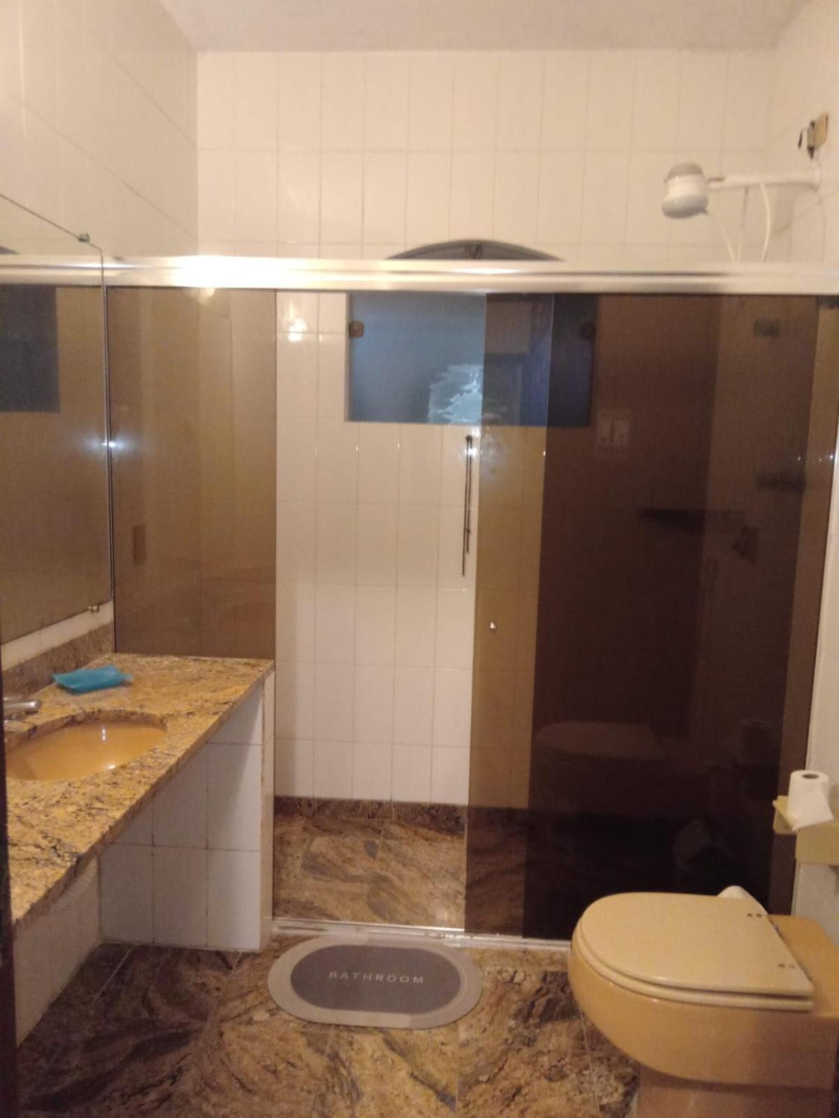 Casa Jd Acapulco *
