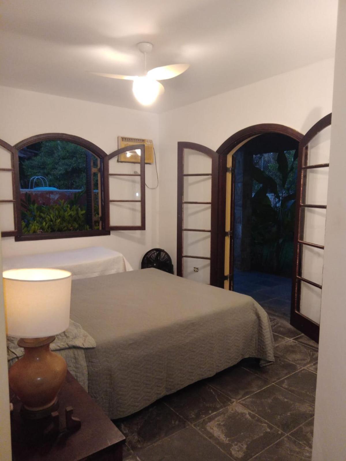 Casa Jd Acapulco Guaruja