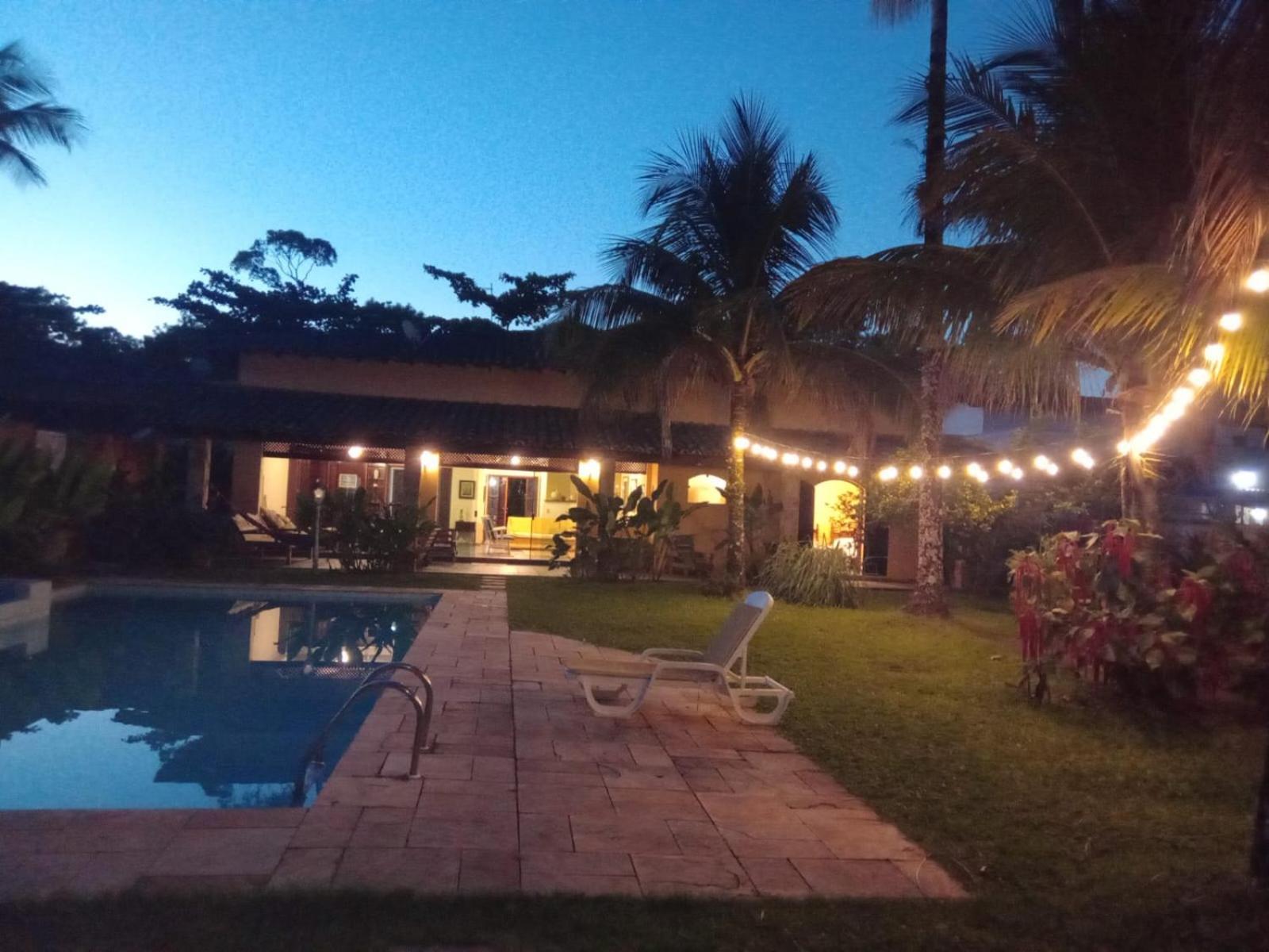 Casa Jd Acapulco