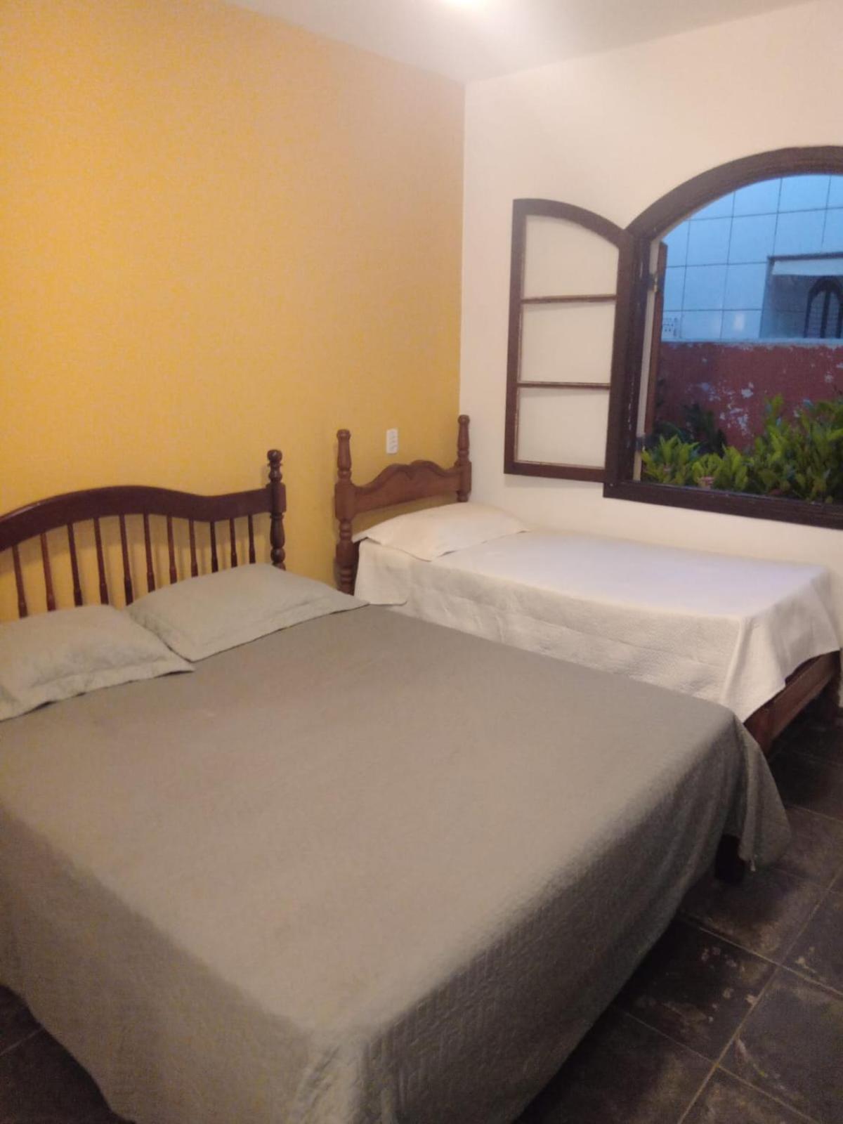 Villa Casa Jd Acapulco *