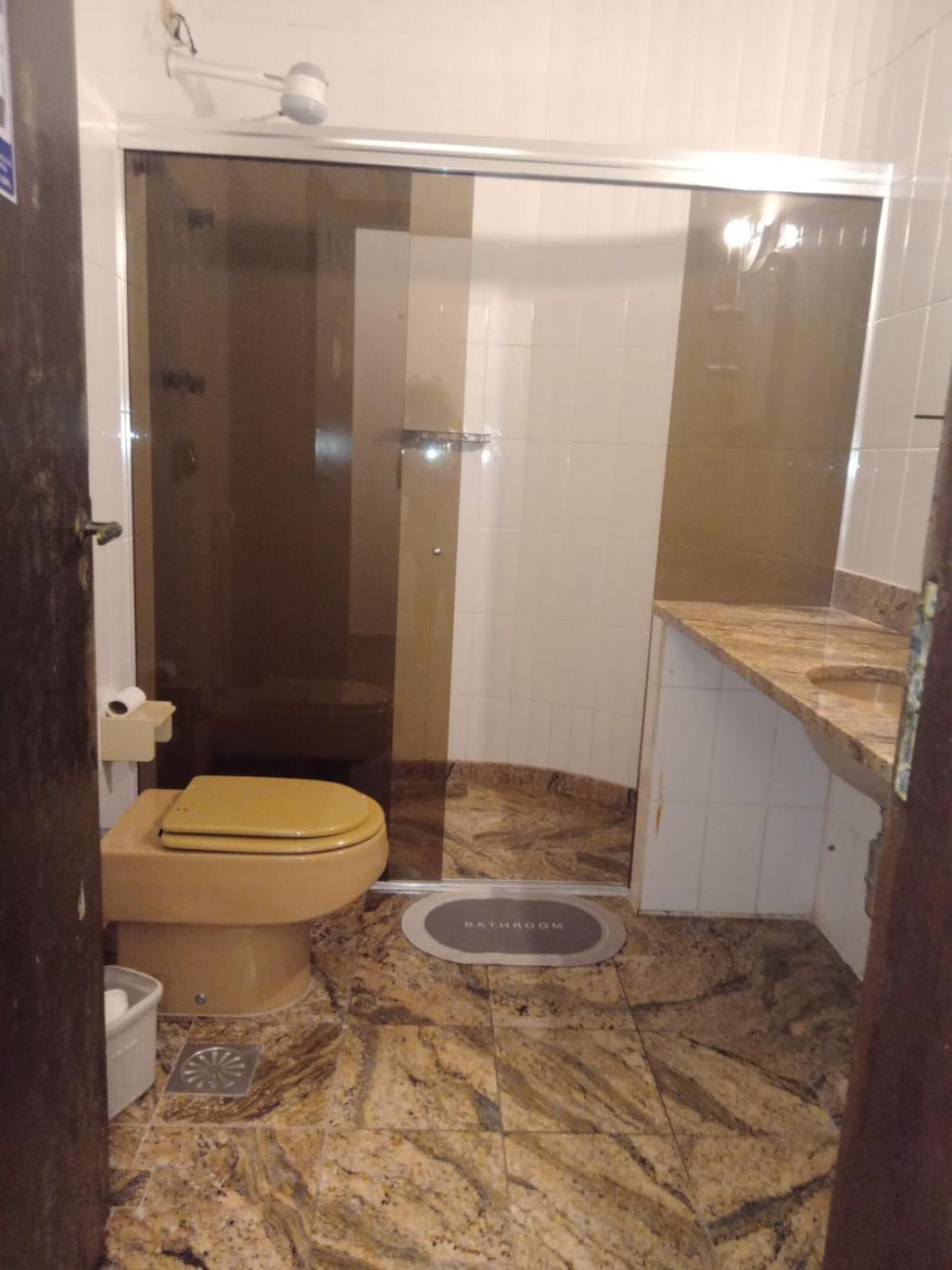 Casa Jd Acapulco Villa Guaruja
