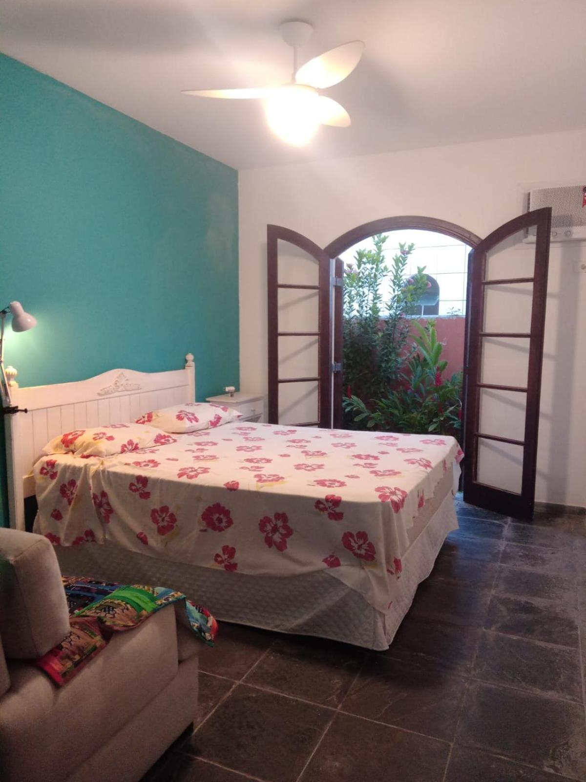 Villa Casa Jd Acapulco *